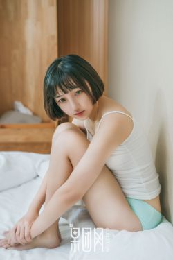 诱人的妺妺2